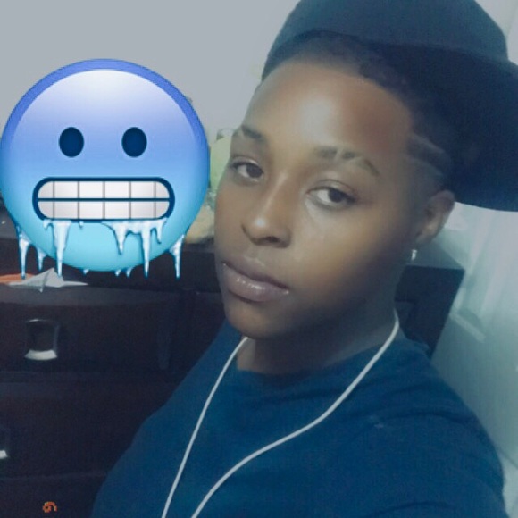 amariedwards556